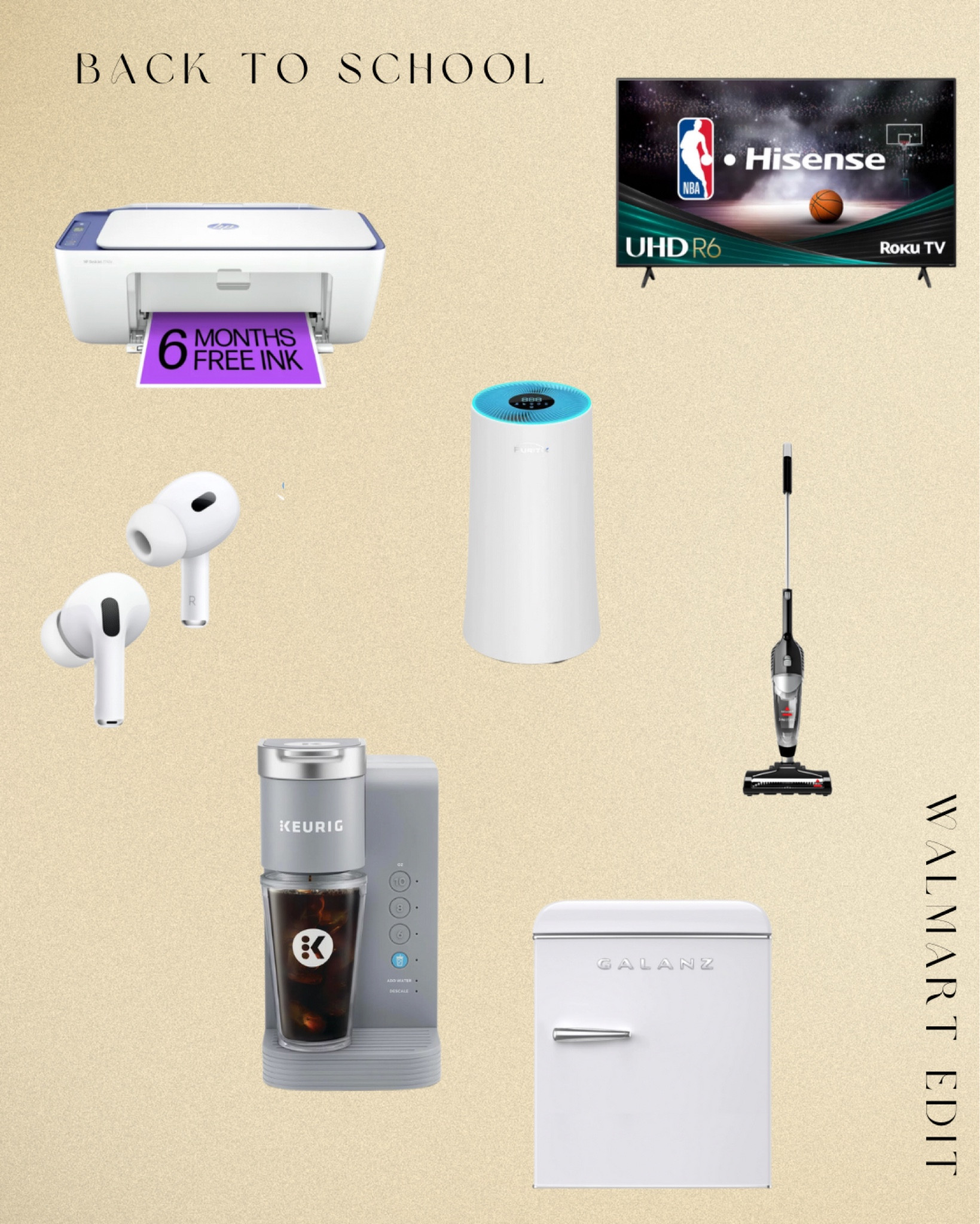 More back to school finds! You can always count on Walmart to get it right. 

Back to school
College
Dorms
School
Walmart
Sale

#LTKU #LTKFind #LTKBacktoSchool