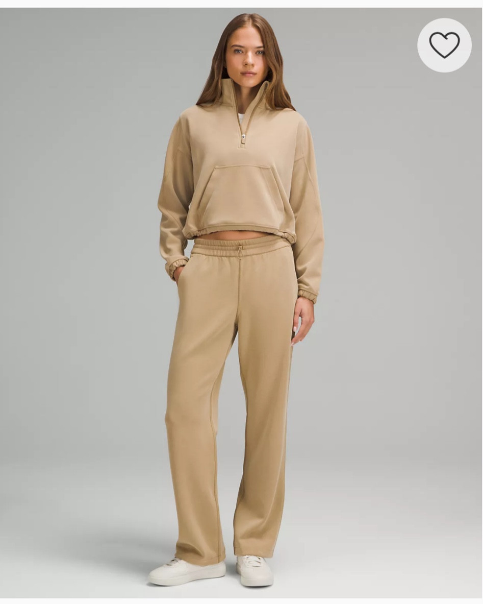 Softest material ever. Might get these in multiple colors 😁

#LTKFitness #LTKGiftGuide #LTKTravel