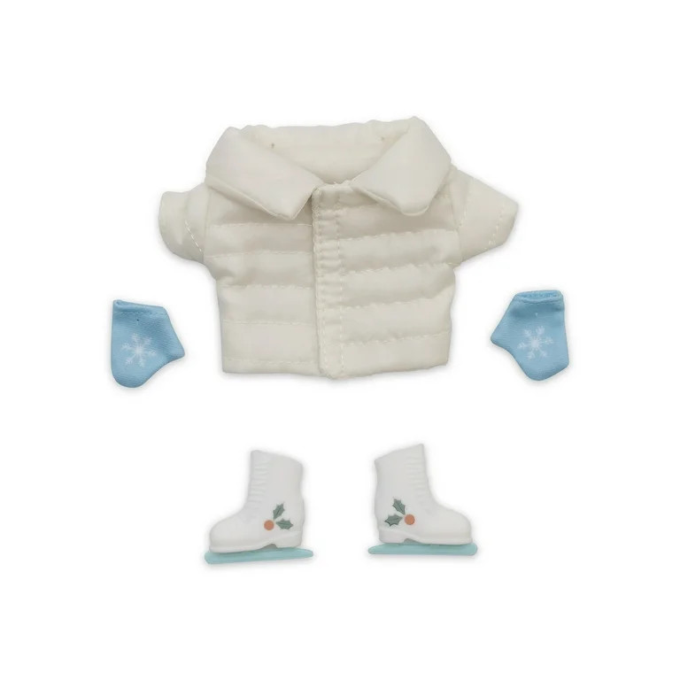 Martha Stewart Martha on the Mantel Winter Expansion Pack | Walmart (US)