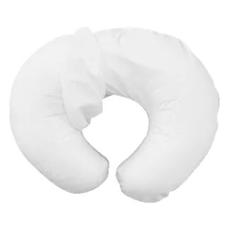 Boppy Water Resistant Slipcover - White | Target