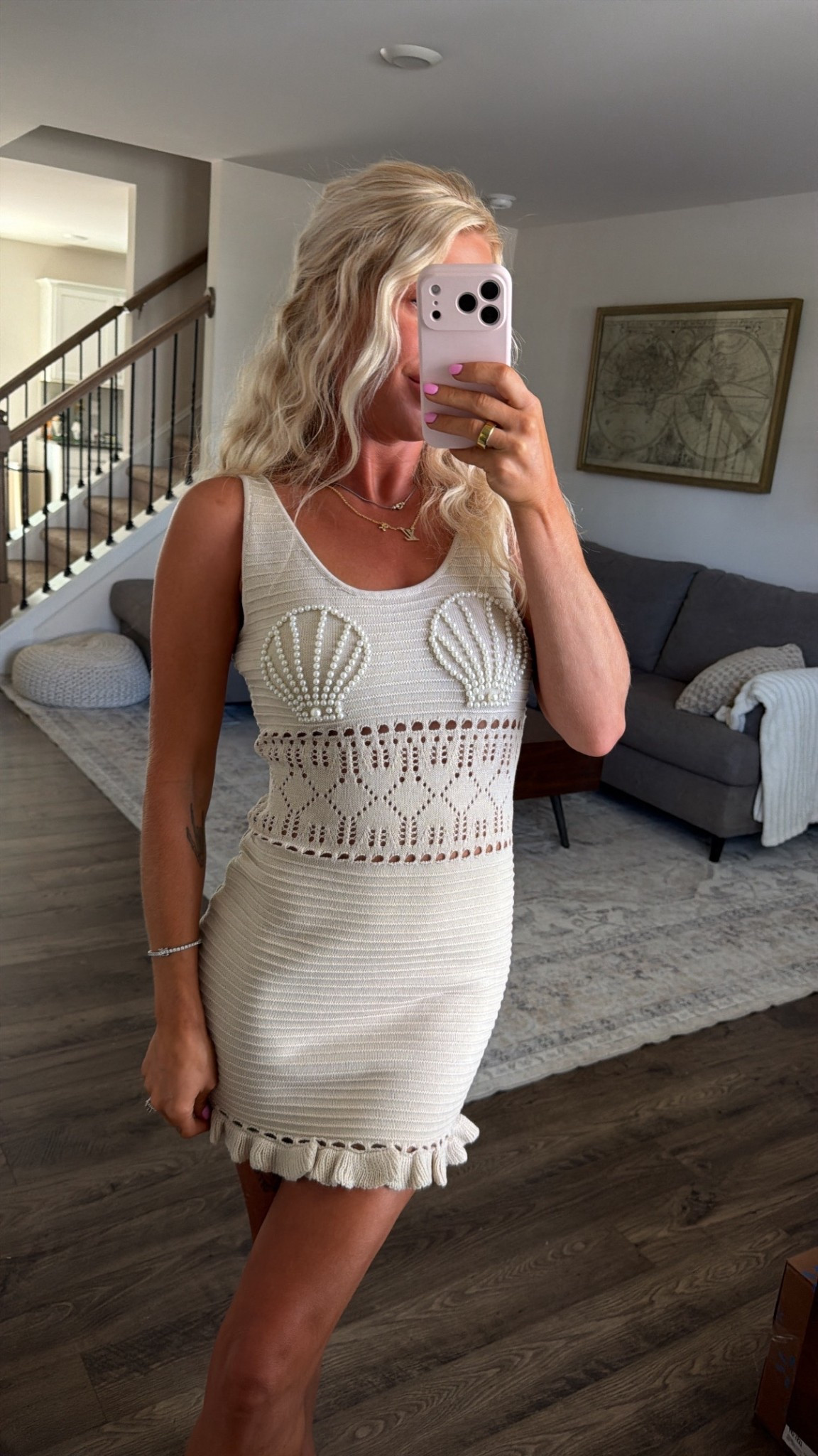 Obsessed with these Amazon finds! ✨

#LTKSeasonal #LTKootd #LTKTravel