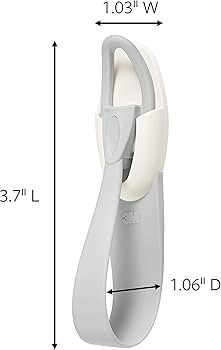 Command | Amazon (US)