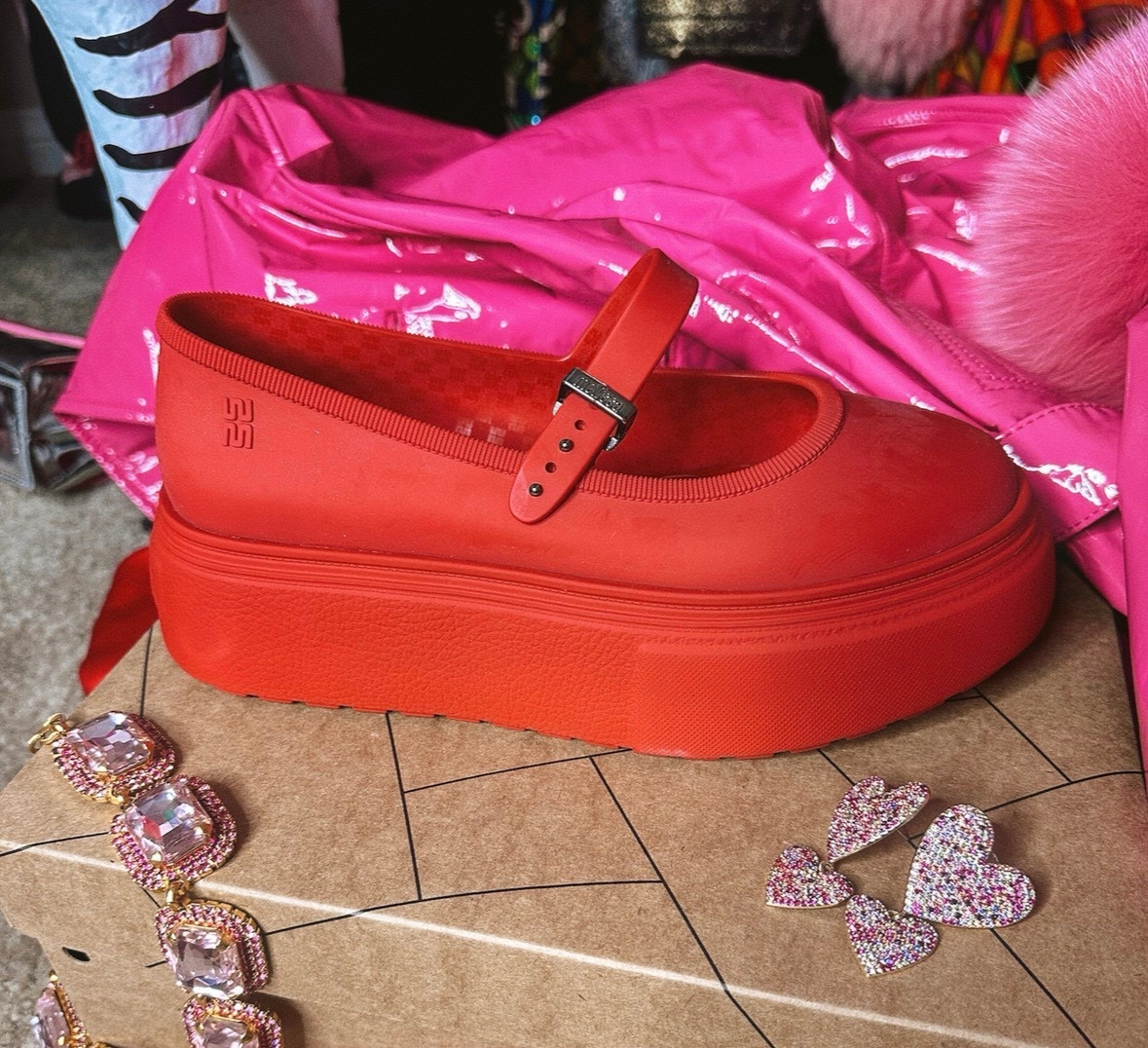 Melissa shoes for women, Melissa jelly shoes, Melissa sandals, Melissa platform sandals, Melissa heels, Melissa flats, Melissa ballet flats, Melissa sneakers, Melissa loafers, Melissa mules, Melissa pumps, Melissa ankle boots, Melissa rain shoes, Melissa vegan shoes, Melissa sustainable footwear, Melissa designer shoes, Melissa + Vivienne Westwood, Melissa collaboration shoes, Melissa chunky sandals, Melissa fisherman sandals, Melissa slide sandals, Melissa summer shoes, Melissa spring shoes, Melissa fall shoes, women’s designer shoes, trendy women’s shoes, stylish women’s footwear, comfortable women’s shoes, cute shoes for women, fashion sneakers for women, women’s platform shoes, women’s casual shoes, women’s dress shoes, women’s party shoes, women’s statement shoes, eco friendly shoes for women, cruelty free shoes, recyclable shoes, PVC shoes for women, waterproof women’s shoes, beach shoes for women, vacation shoes, everyday women’s shoes, minimalist women’s shoes, modern women’s footwear, women’s shoe trends, best women’s sandals, women’s shoe sale, affordable designer shoes, luxury jelly shoes, iconic jelly sandals, fashion blogger favorite shoes, LTK fashion finds, women’s footwear must haves

#LTKNYFW #LTKValentine #LTKSeasonal