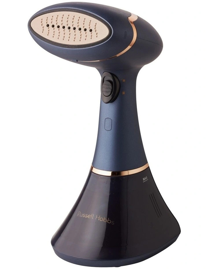 Handheld Supreme Steamer RHC410 | Myer