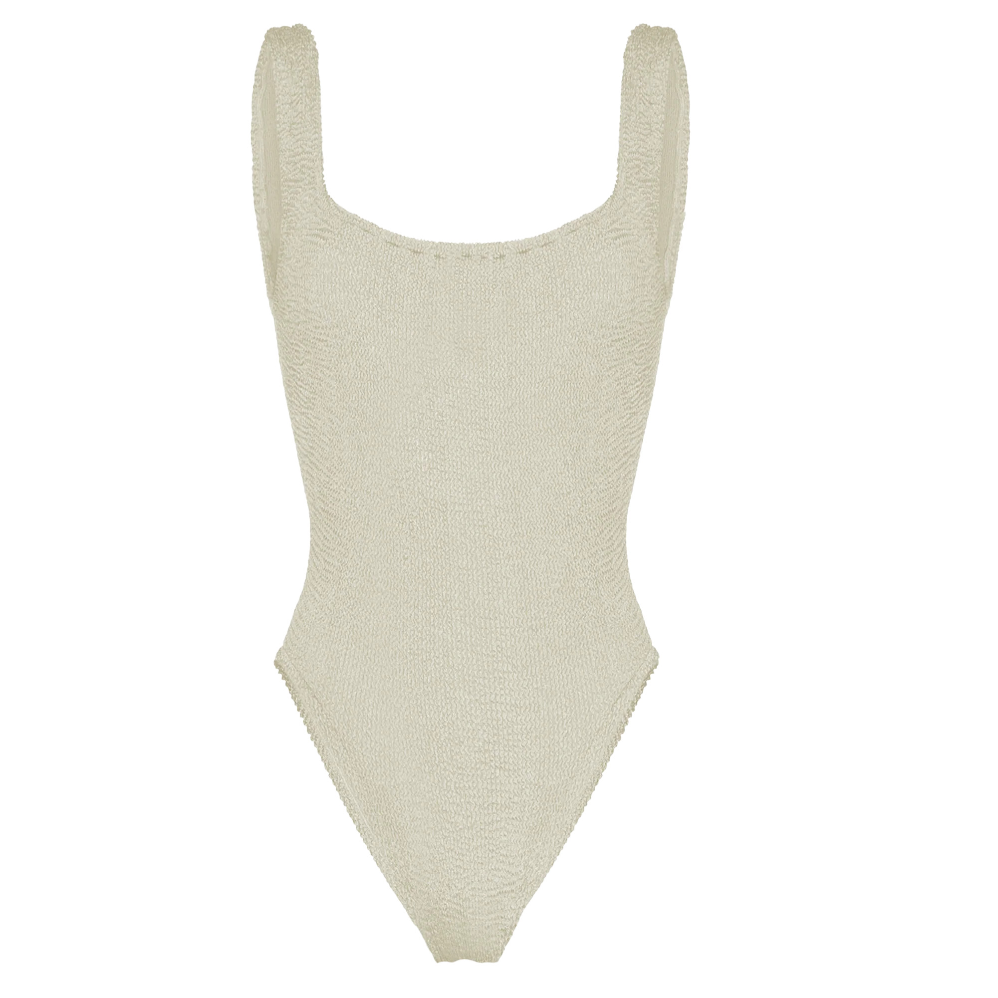 Cabana Crinkled One-Piece Swim | Shop Cadets