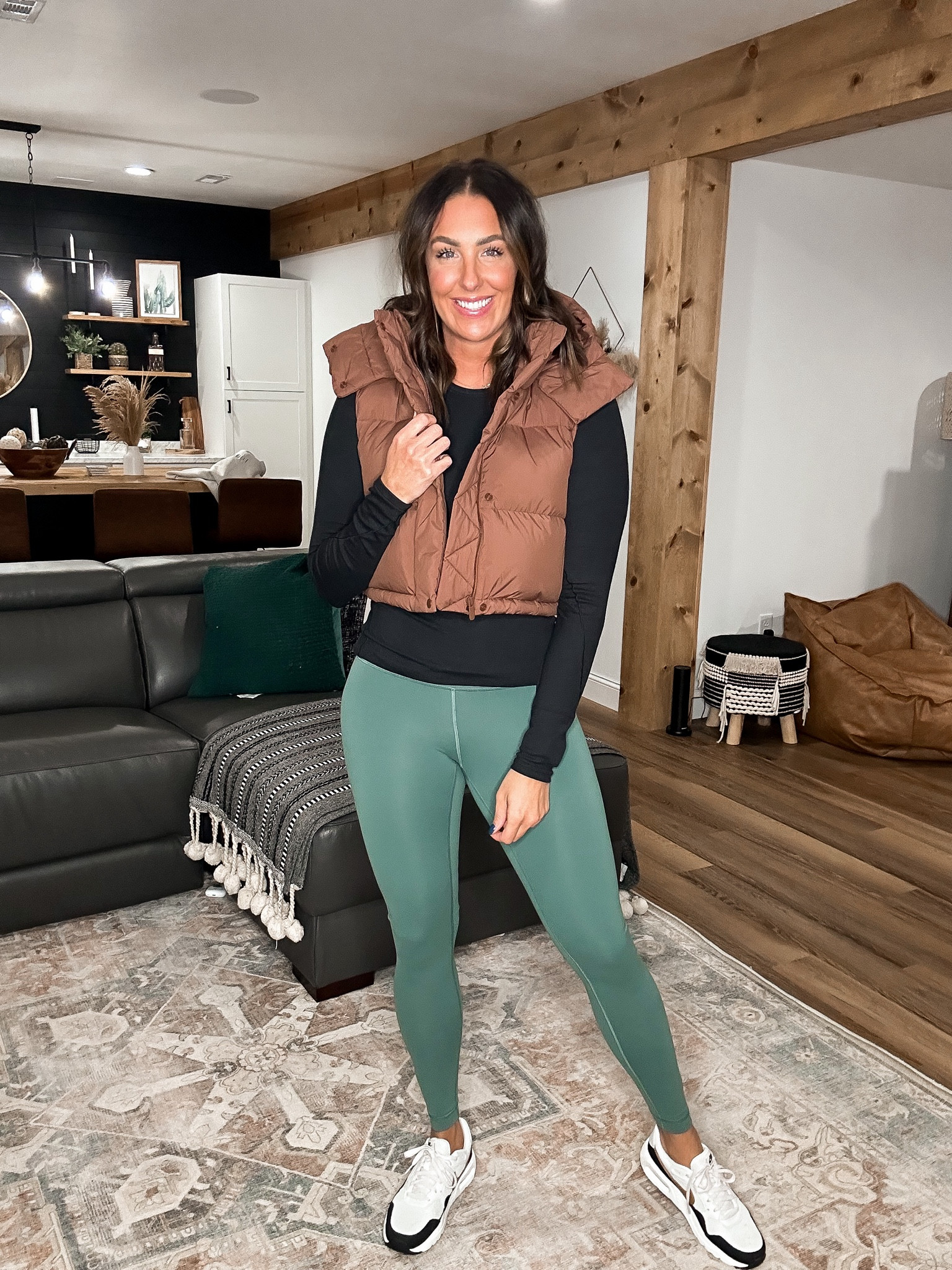 Lululemon Black Friday 

#LTKHoliday #LTKsalealert #LTKCyberWeek