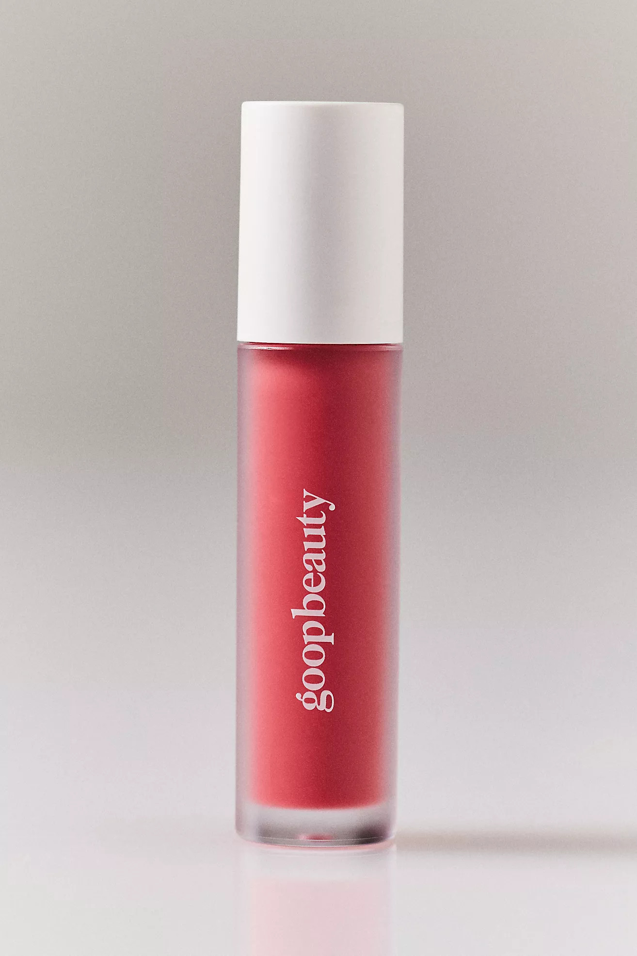 Goop Hydra-Barrier Gel Gloss | Anthropologie (US)