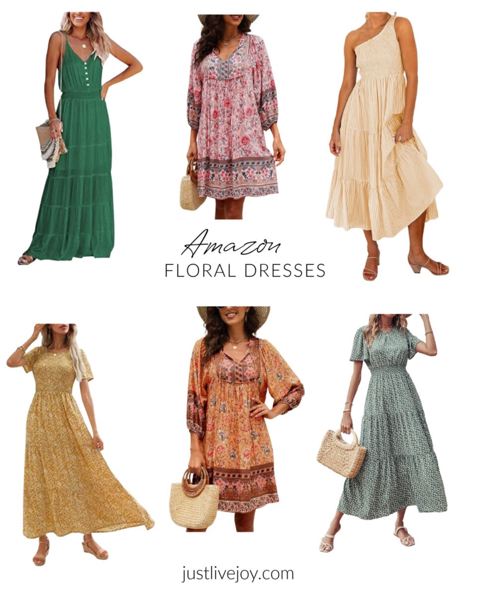 #LTKunder100 #LTKSeasonal