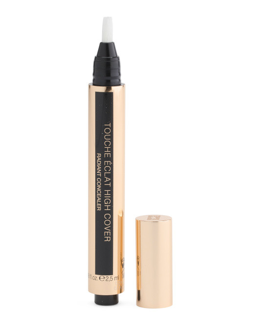 Touche Eclat High Cover Radiant Concealer | TJ Maxx