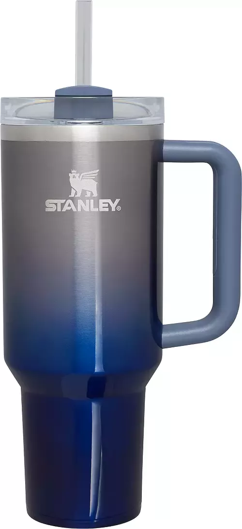 Stanley 40 oz. Quencher H2.0 … curated on LTK