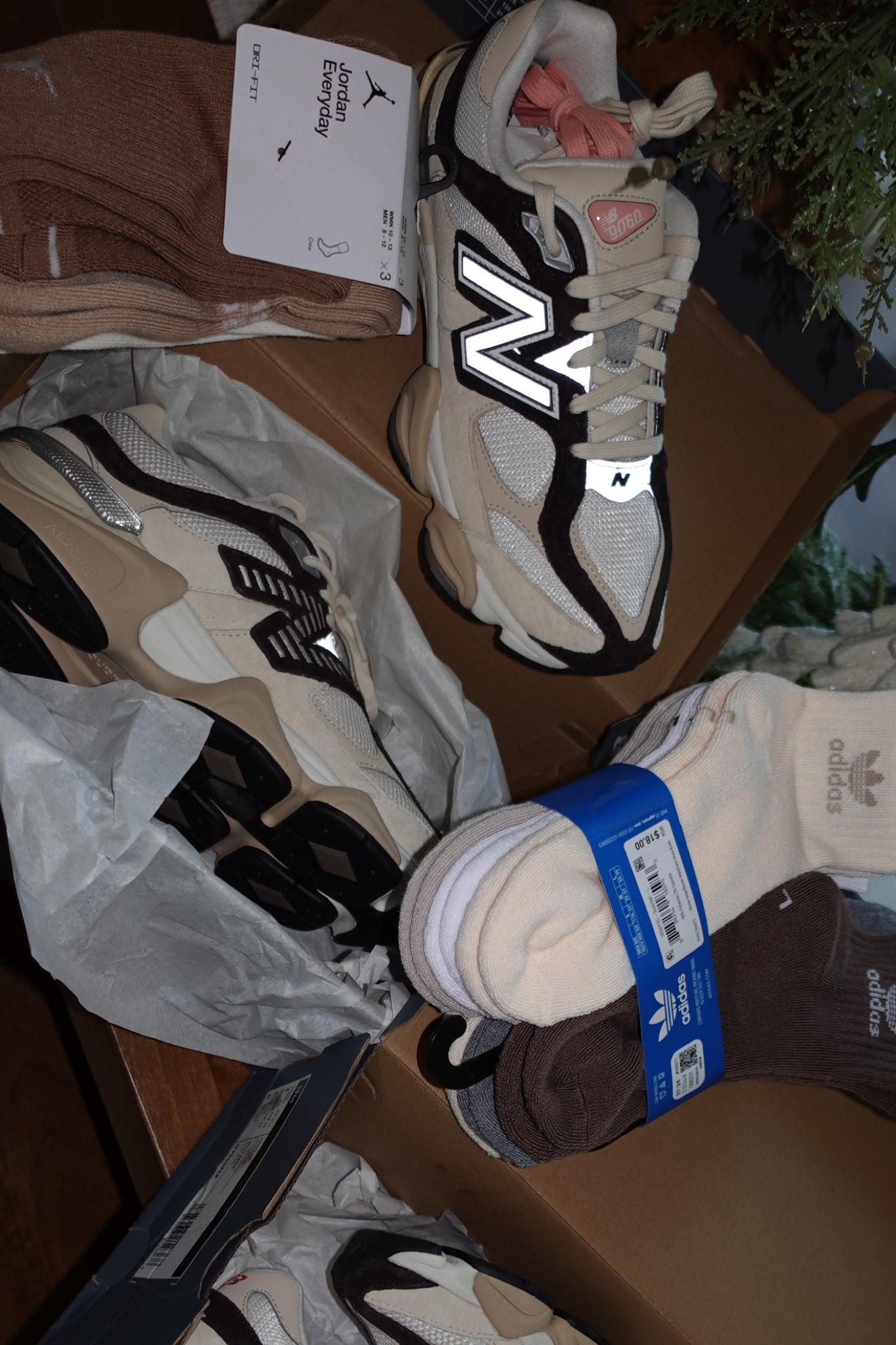 New shoes 🫶🏼🤩

#LTKSaleAlert #LTKHoliday #LTKStyleTip