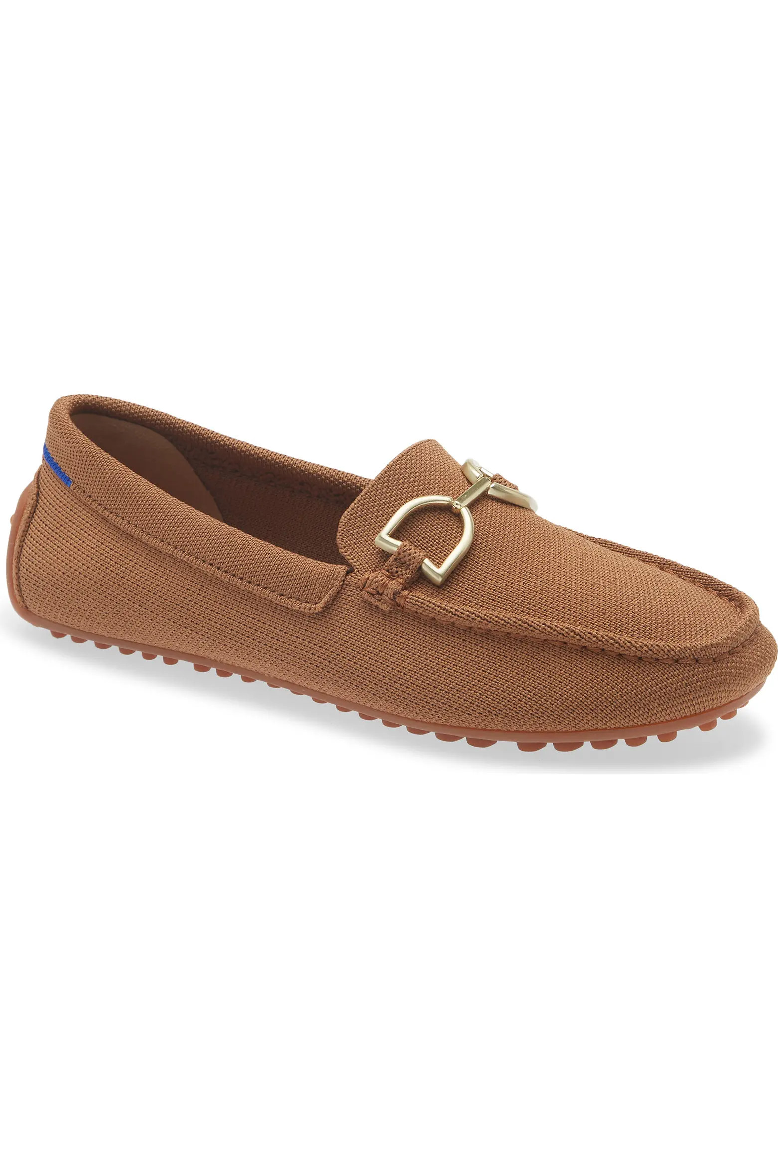 The Double Bit Driver (Women) | Nordstrom | Nordstrom