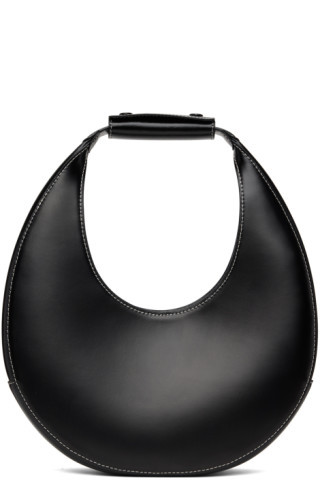 Black Moon Bag | SSENSE