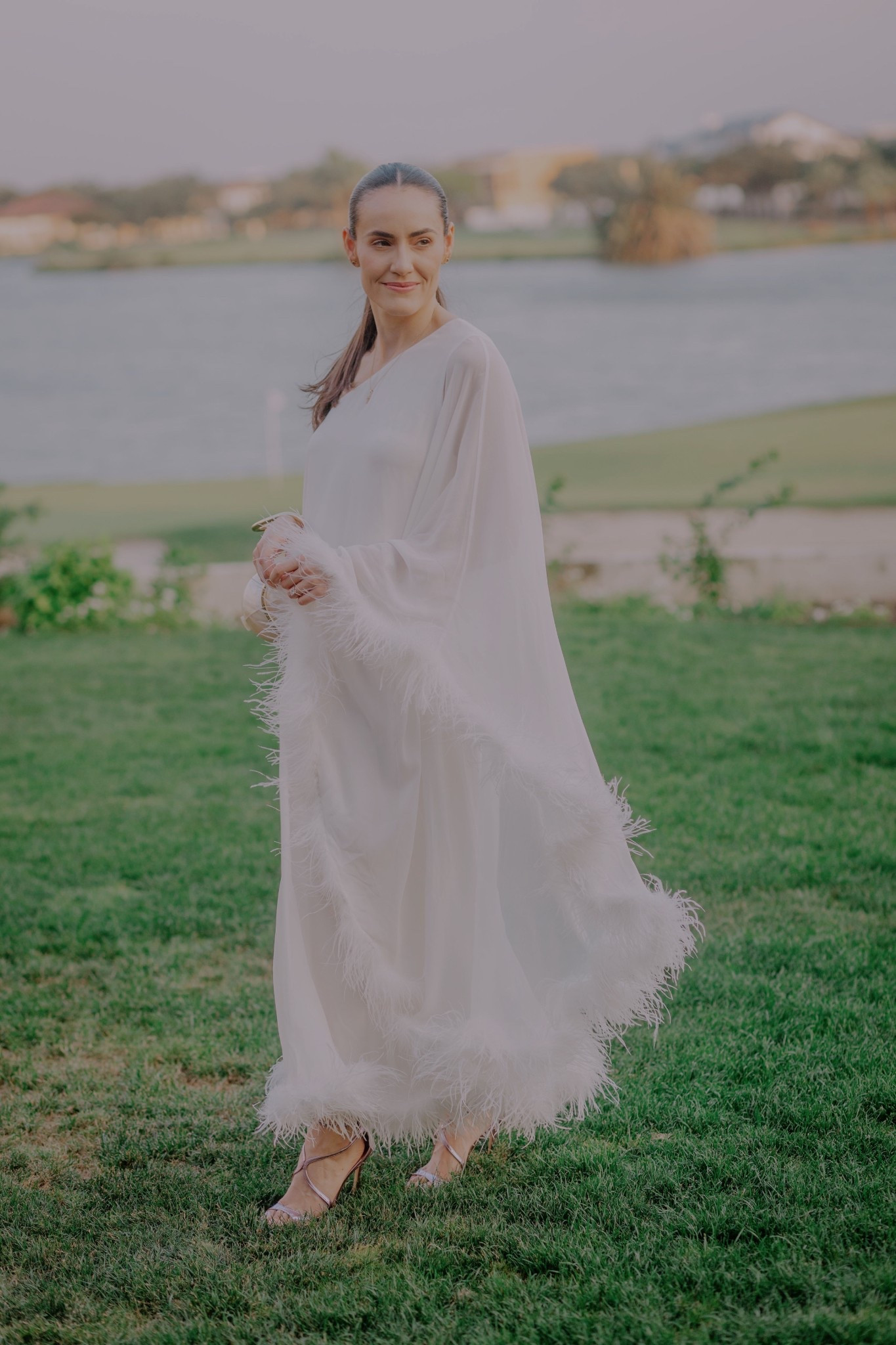 Bridal Look ✨ #bridal

#LTKWedding #LTKParties #LTKSaleAlert