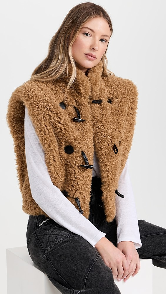 Isabel Marant Étoile | Shopbop