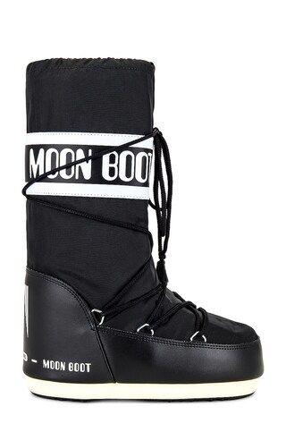 Nylon Boot
                    
                    MOON BOOT | Revolve Clothing (Global)