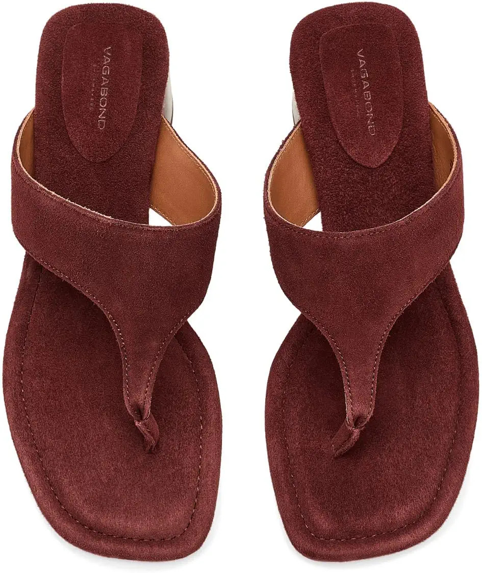 Women's Vagabond Shoemakers Evie | Zappos.com