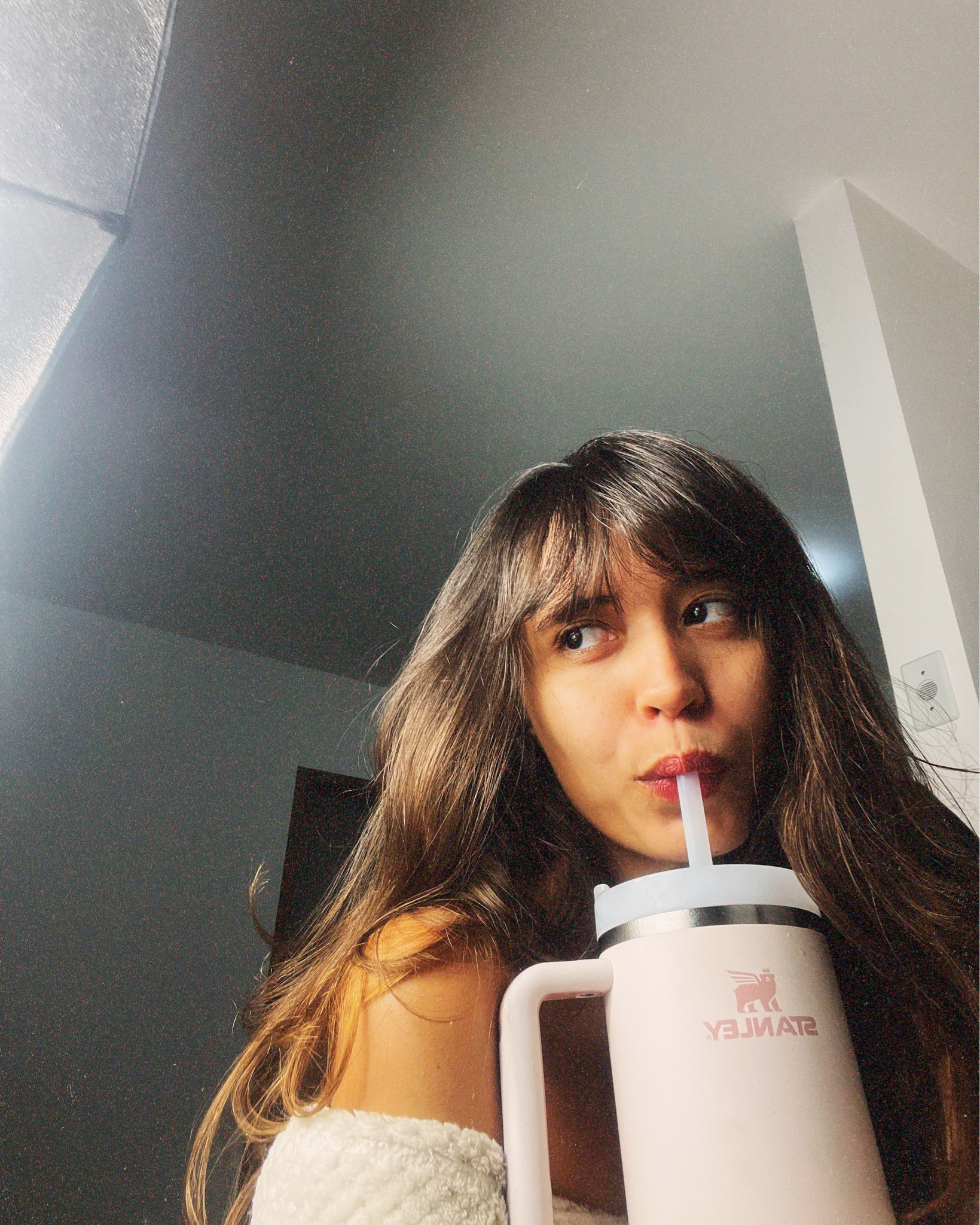 beba água, faça skincare 🤍✨

#LTKbeleza #LTKbrasil #LTKguiadepresente