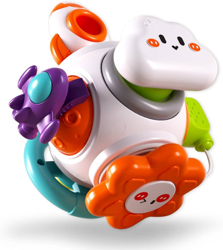 inzerwudi | Amazon (US)