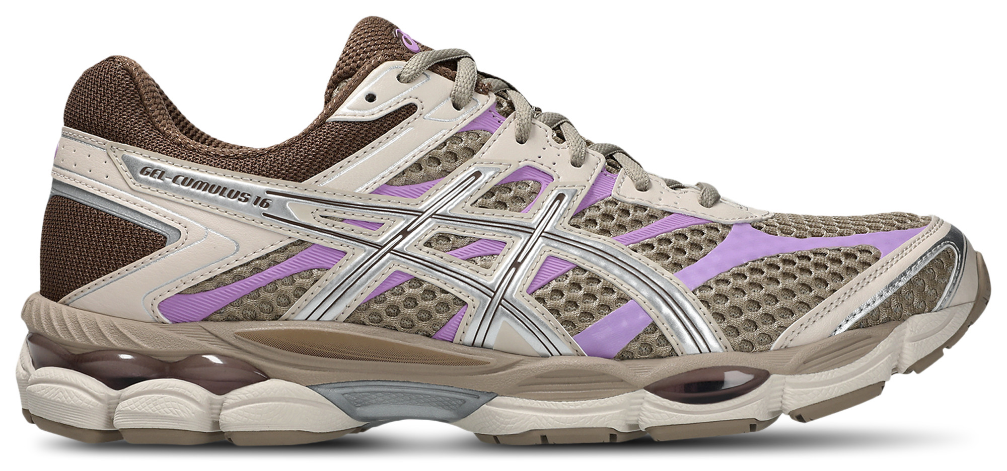 ASICS® GEL-Cumulus 16 | Champs Sports