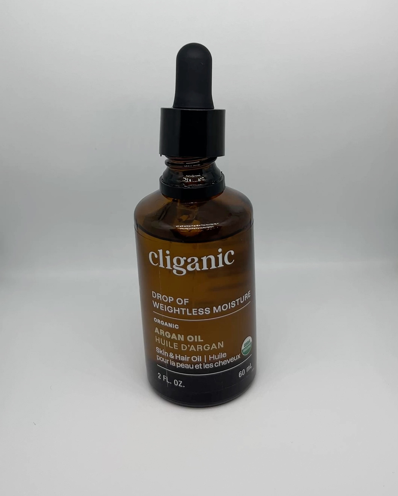 Essential oil.
If you’re interested in achieving the dewy, radiant complexion often seen in Korean beauty routines, give this product a try! ☺️☝️

#LTKPetite #LTKStyleTip #LTKBeauty