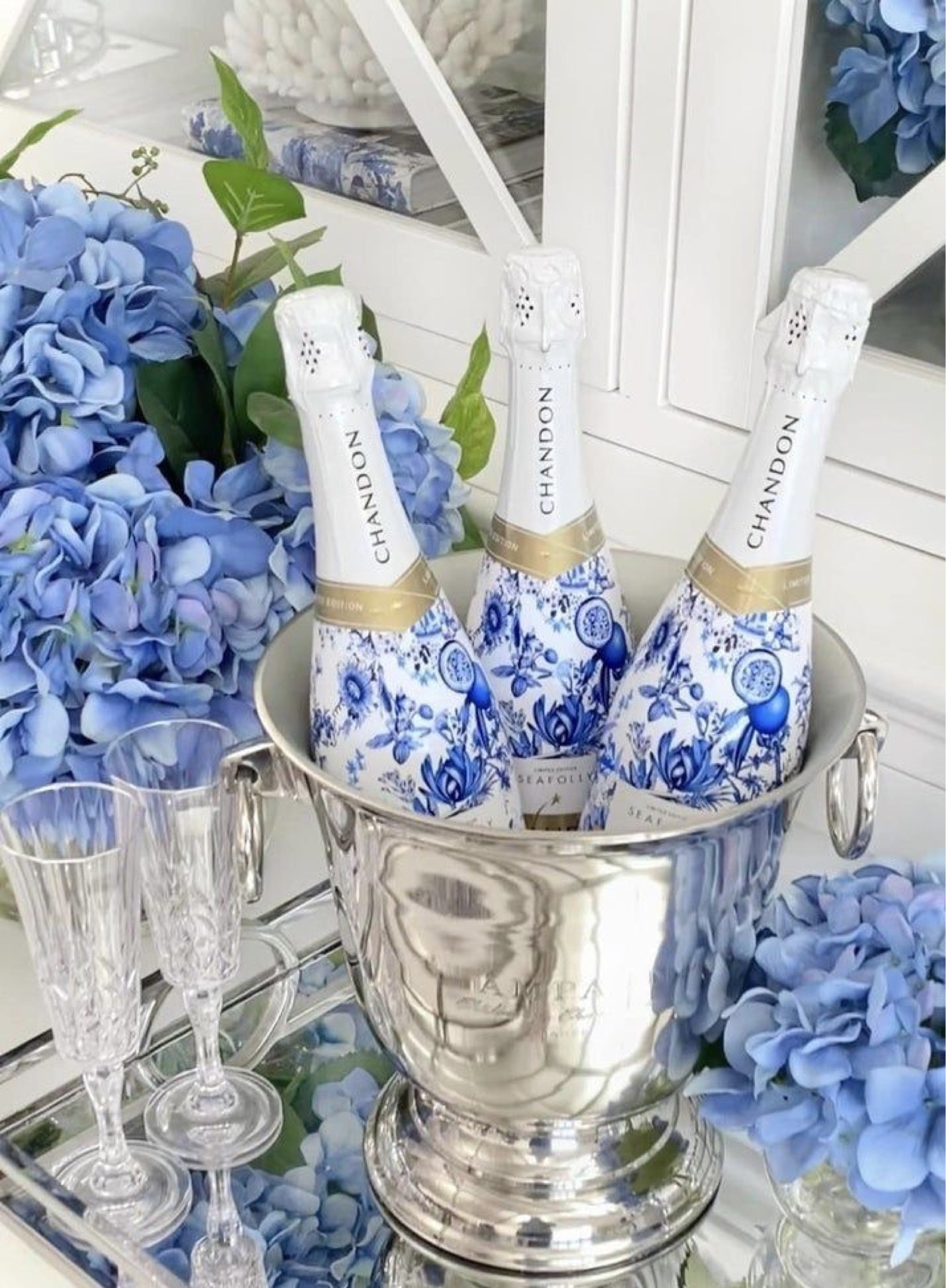 Aesthetic personalized bachelorette items on Etsy under $45 

#LTKsalealert #LTKfindsunder50 #LTKwedding