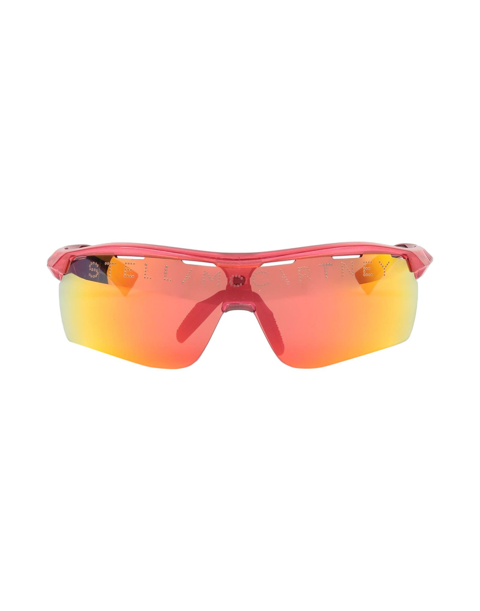 STELLA McCARTNEY Sunglasses - Item 46619444 | YOOX (APAC)