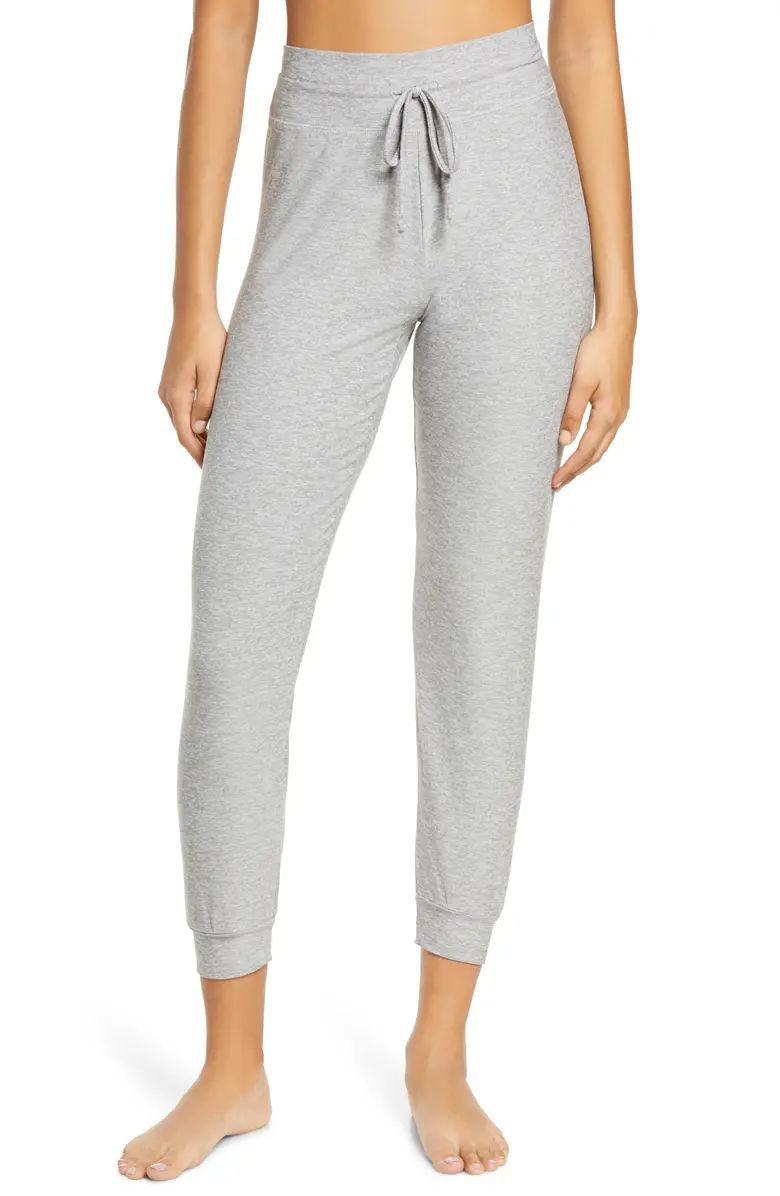 Lounge Around Joggers | Nordstrom