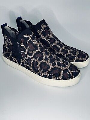 Rothys Wild Cat 11 | eBay US