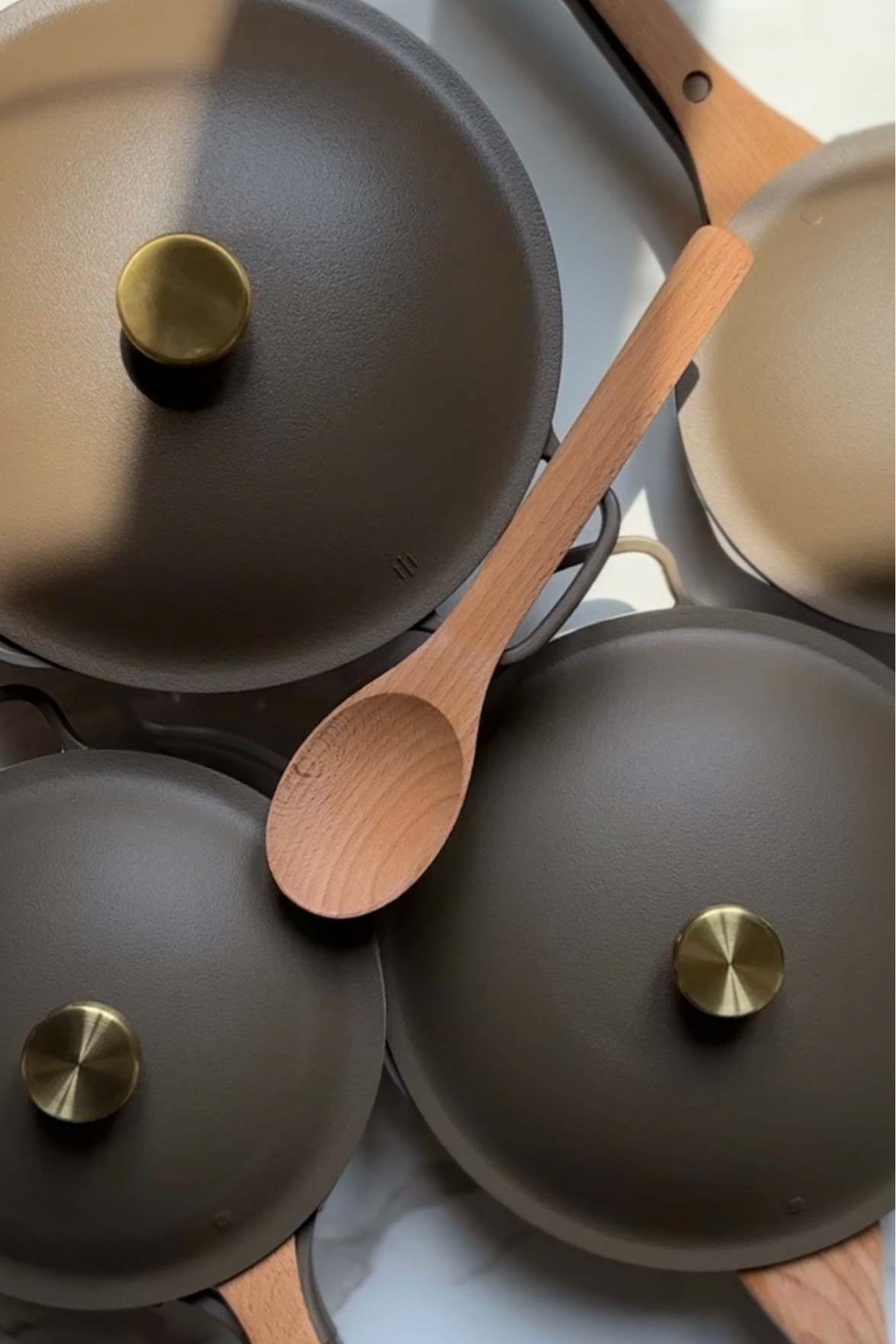 Our Place Ovenware Set curated on LTK