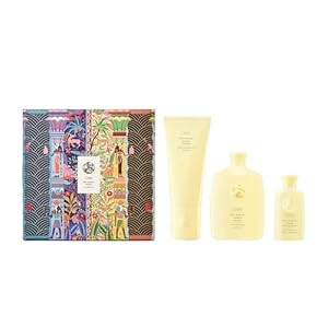 ORIBE Hair Alchemy Collection | Amazon (US)