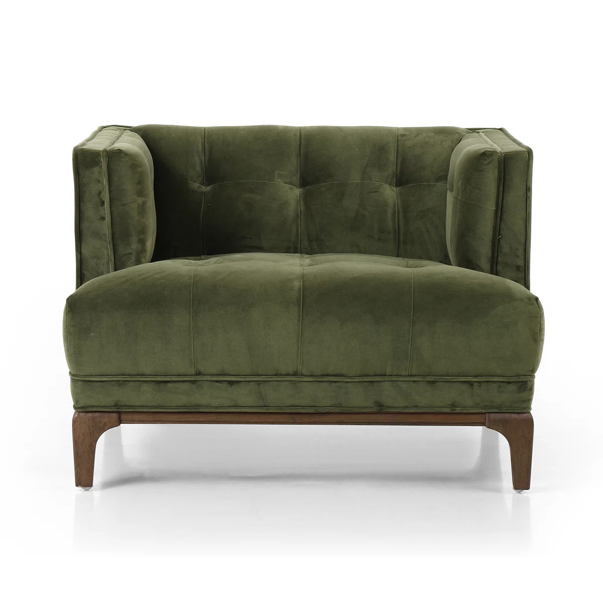 Four Hands | Perigold