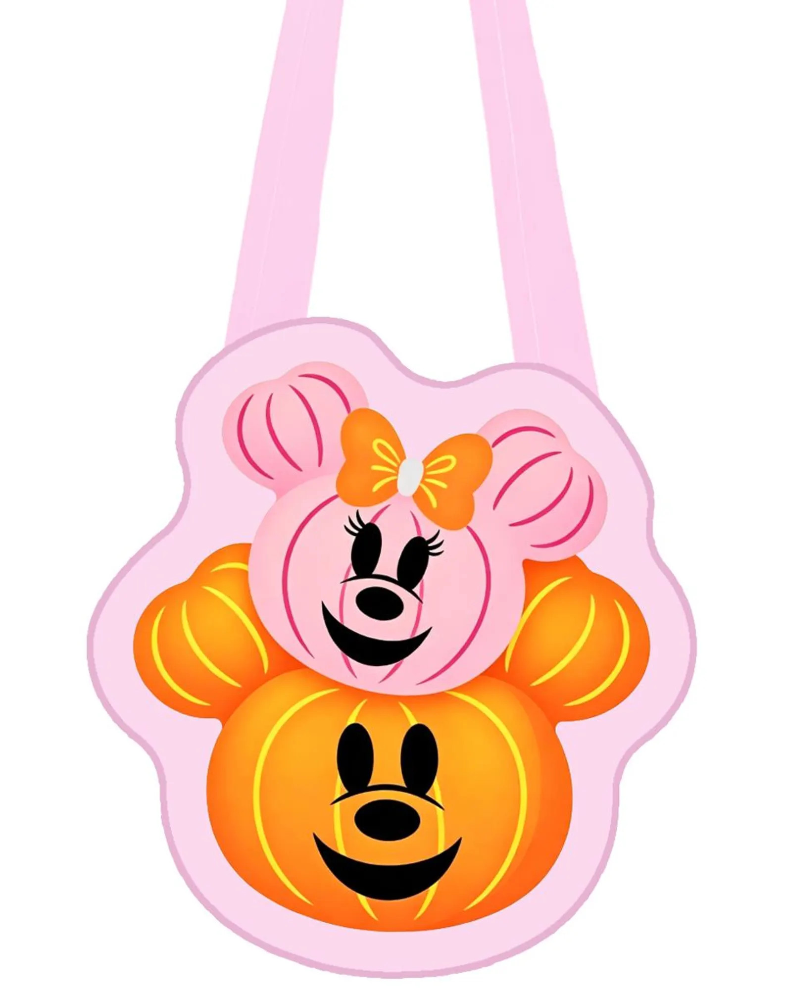 BOO-TIFUL Spirits Tote Bag | Etsy (Global)