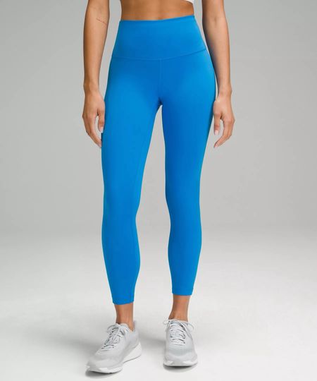 New favorite leggings!!!! This color will work for 🌷❄️!!! I go TTS!!! #hocspring #hocwinter

#LTKActive #LTKGiftGuide #LTKOver40