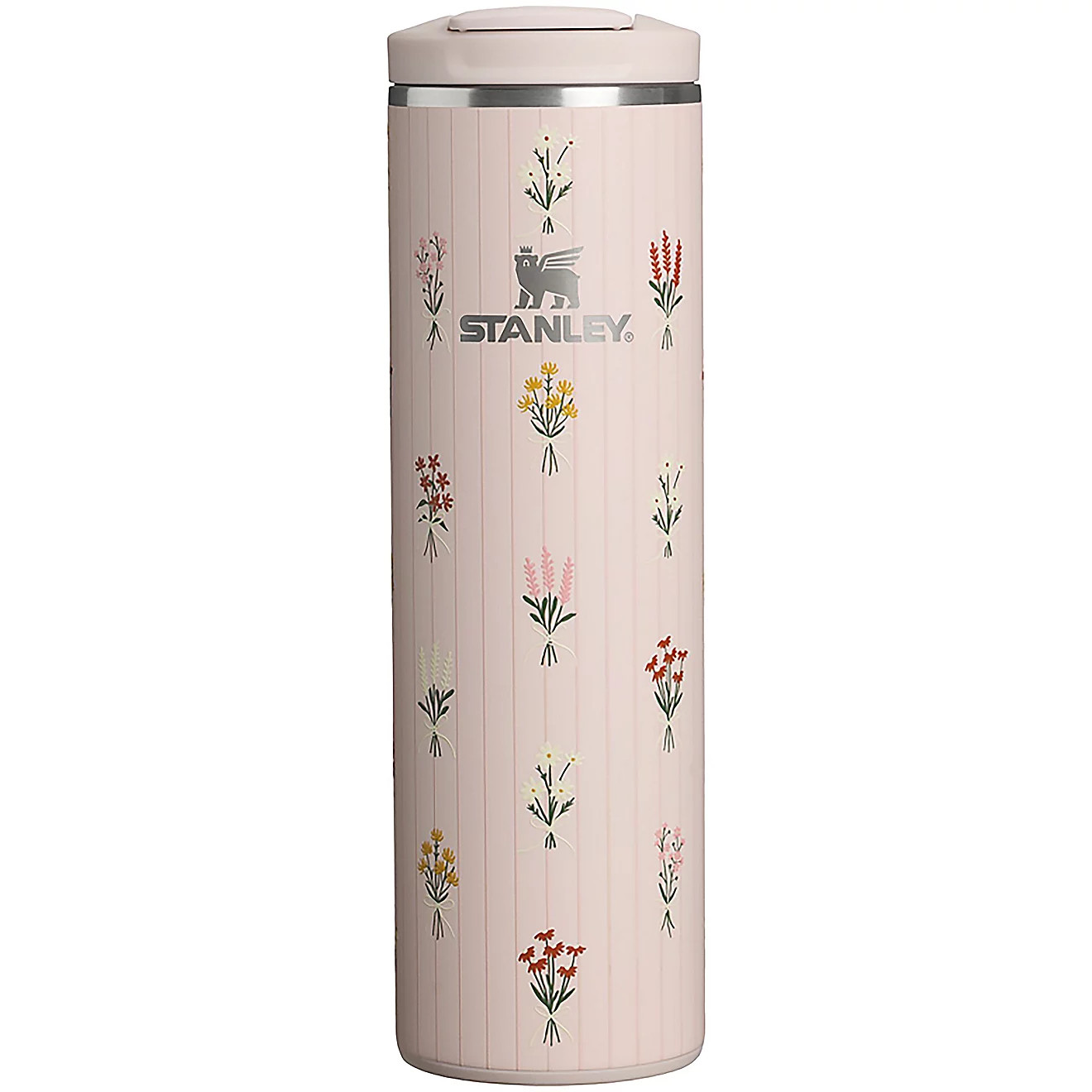 Stanley AeroLight 16 oz Transit Bottle | Academy Sports + Outdoors