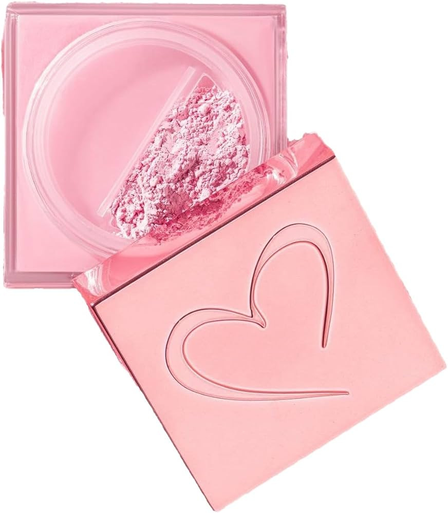 Brand: Generic | Amazon (US)