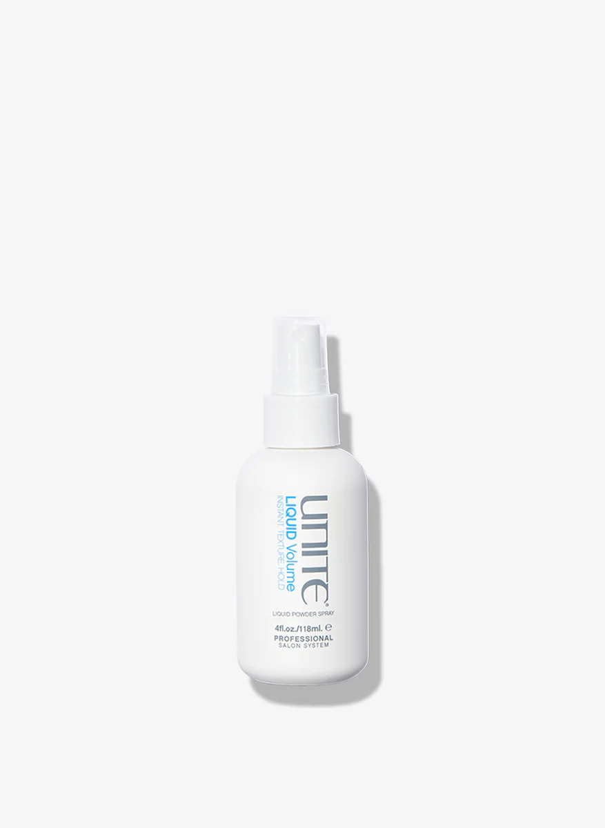LIQUID Volume | UNITE Hair