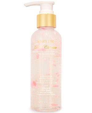 Winky Lux Petal Cleanser | Macys (US)