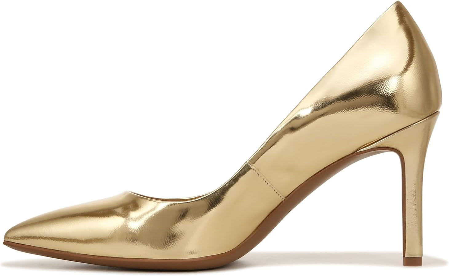 Color:
  Warm Gold Leather   
  Warm Gold Leather                                                ... | Amazon (US)