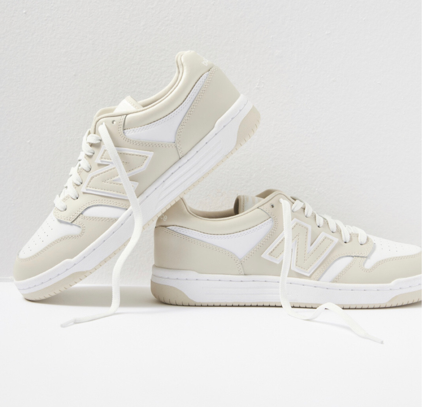 New Balance 480 Sneakers for Winters ❄️

#LTKfindsunder100 #LTKstyletip #LTKshoecrush