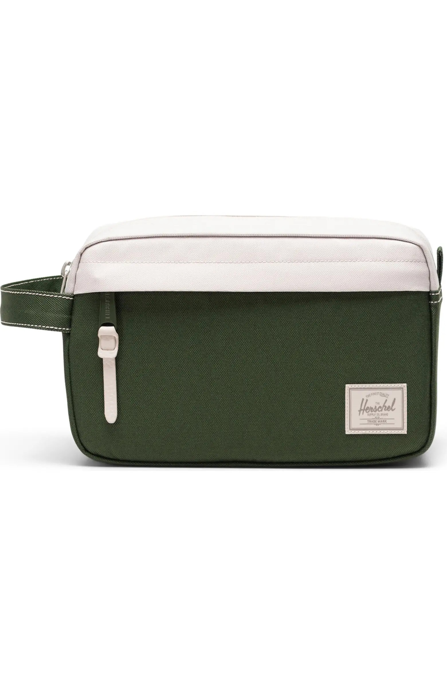 Chapter Dopp Kit | Nordstrom