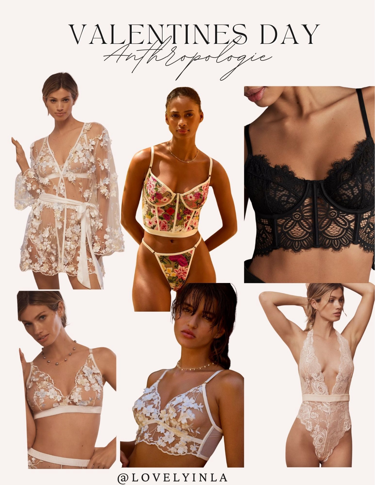 Valentine's Day Outfit, Valentine’s Day lingerie, plus size lingerie, plus size bustier, Anthropologie outfits 

#LTKMidsize #LTKSeasonal #LTKPlusSize