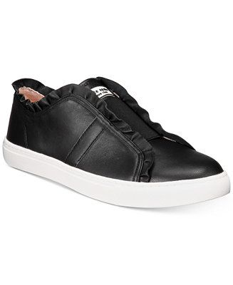 Lance Sneakers | Macys (US)