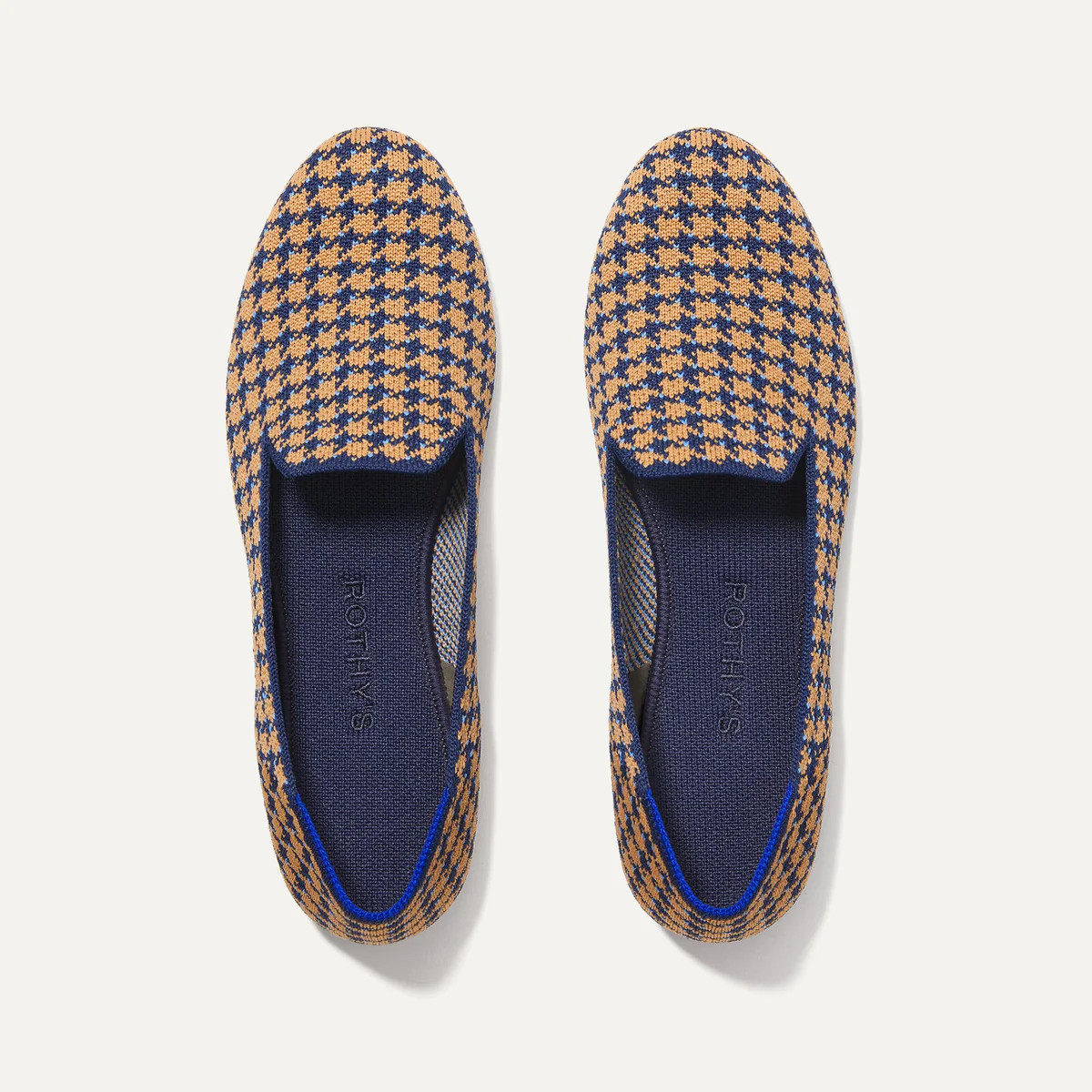 The Loafer | Rothy's