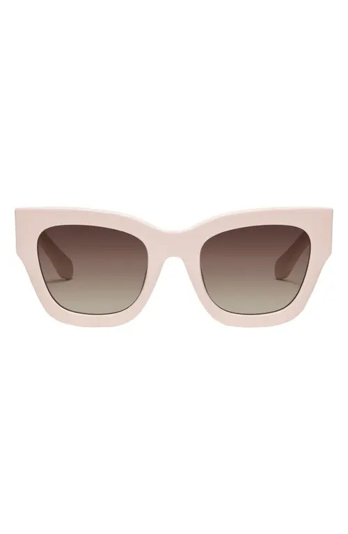 Shop Women Quay Australia Online | Nordstrom | Nordstrom