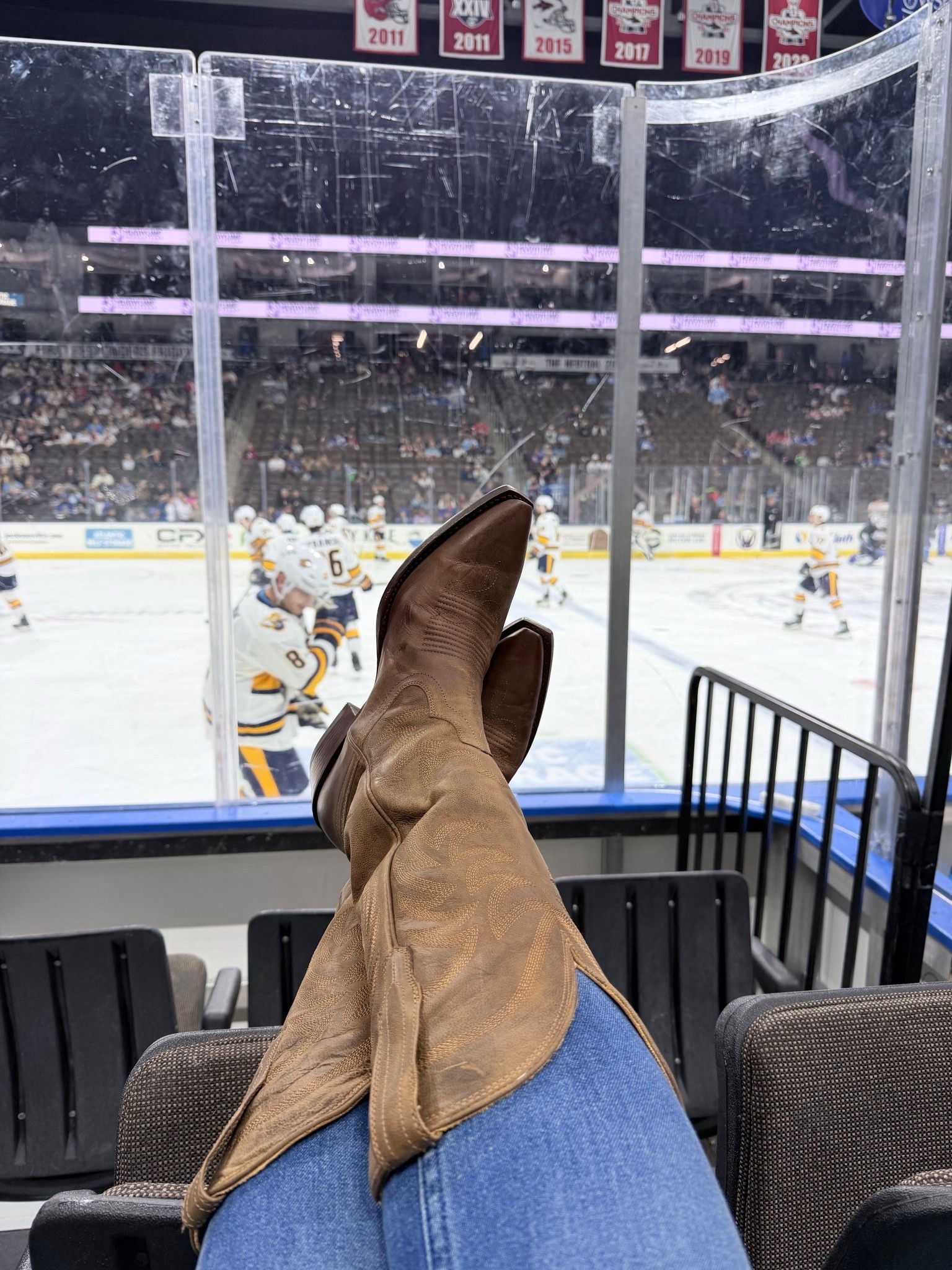 Tecovas Black Friday Sale has started early!! Use code EARLYBF for 20% off! 

#LTKCyberWeek #LTKSaleAlert #LTKGiftGuide