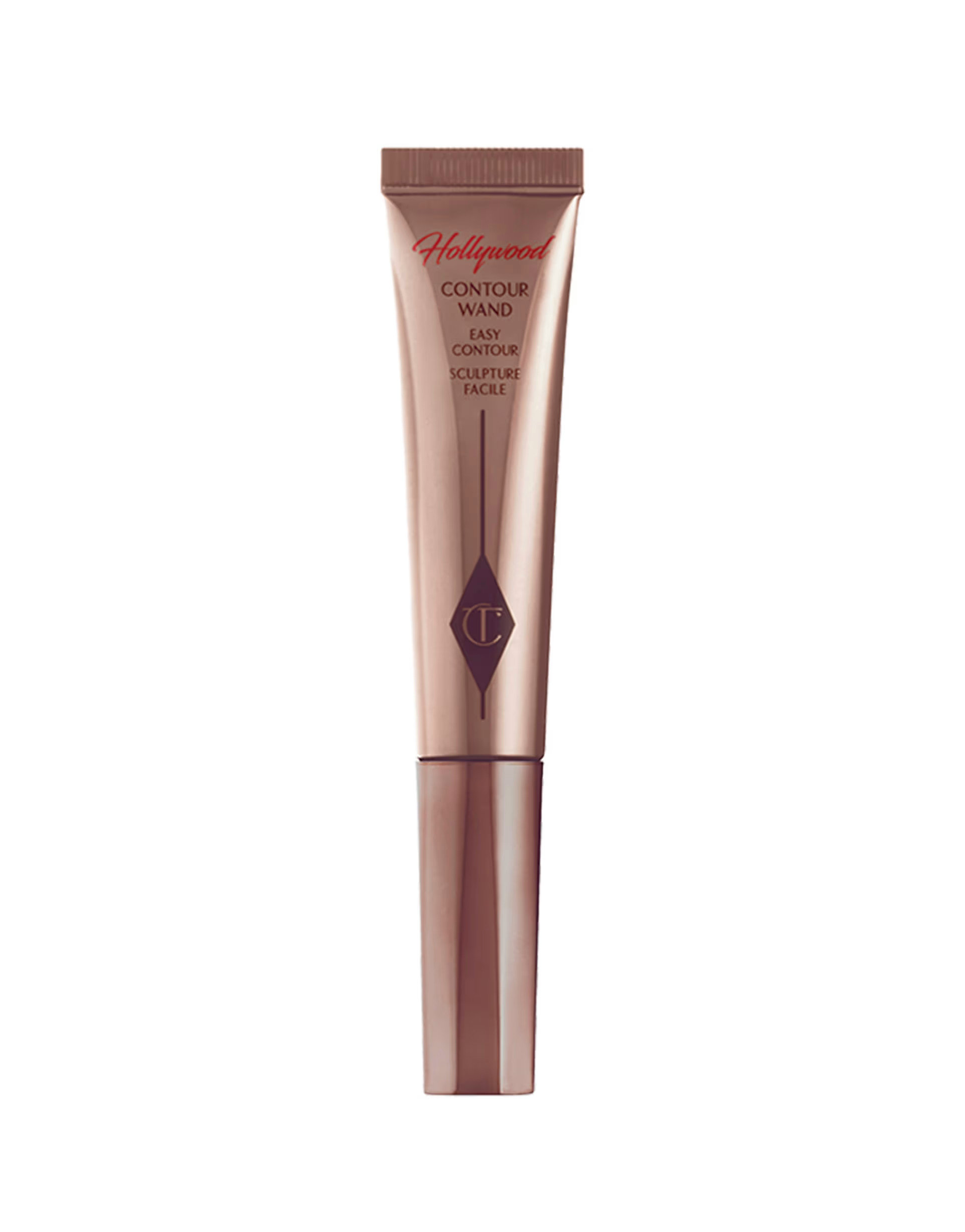 Charlotte Tilbury Hollywood Contour Wand | ASOS (Global)