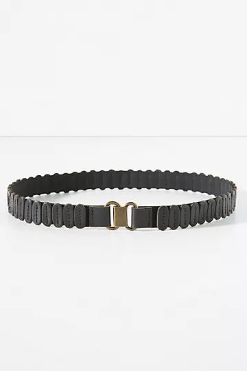 Tabitha Stretch Belt | Anthropologie (US)