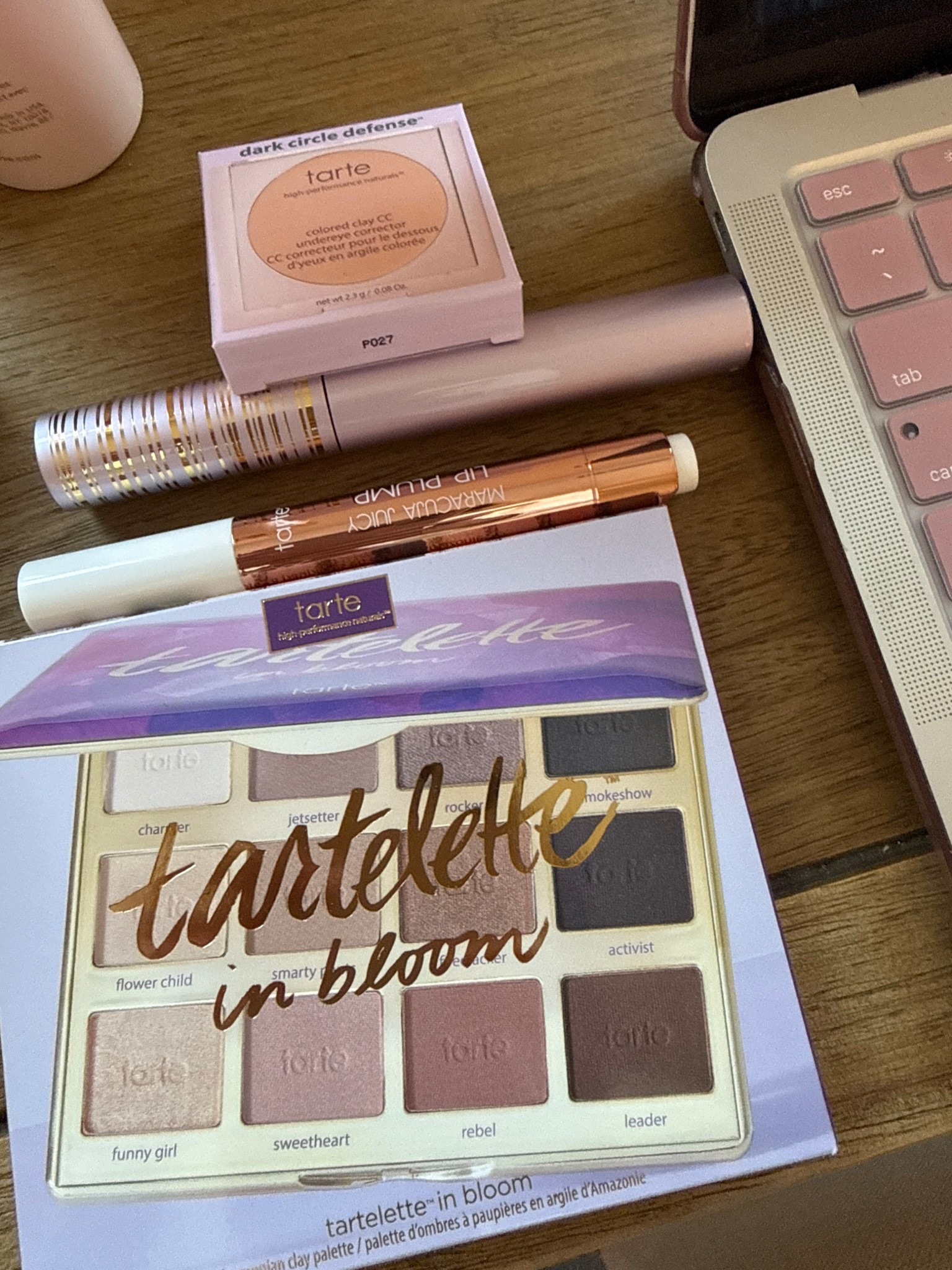 Tarte favorites on sale 

#LTKSpringSale #LTKSaleAlert #LTKmomlife