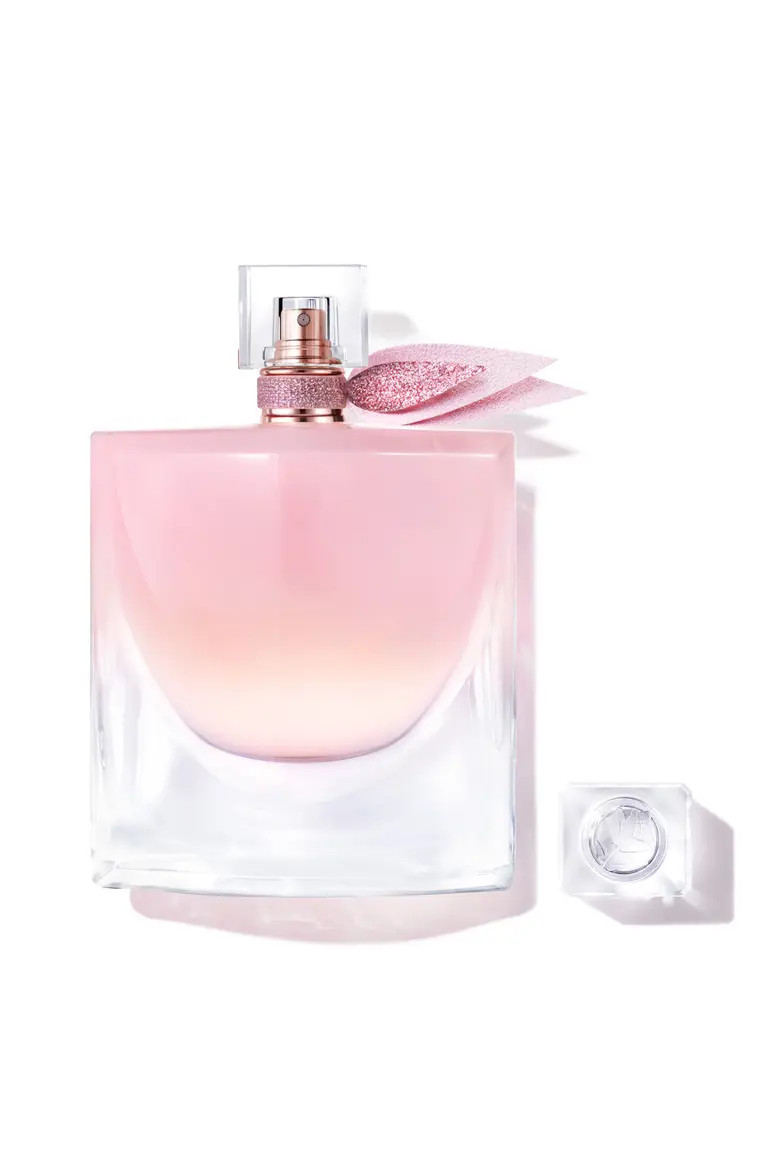 La Vie est Belle Vanille Nude Eau de Parfum (Women) | Nordstrom | Nordstrom